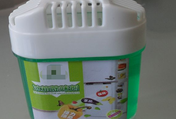 海爾冰箱怎么調溫度？