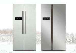 冰箱壓縮機工作但不制冷是怎么回事