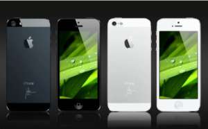 小米手機屏幕失靈了怎么辦