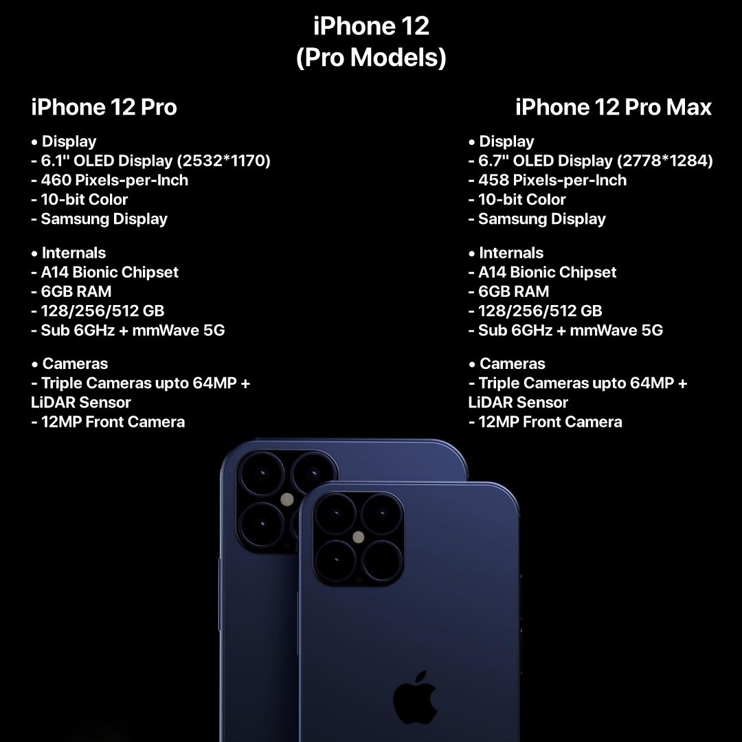 修手機(jī) 上門維修 手機(jī)維修 換屏幕 換電池