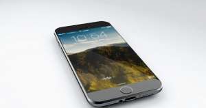 還擔心HOME鍵容易壞？這些手機功能都會消失啦