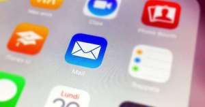 蘋(píng)果回應(yīng)-5億漏洞-:黑客無(wú)法攻破 用戶(hù)郵件未受影響