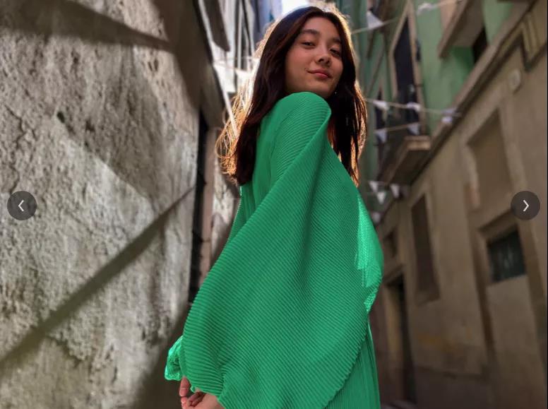 新款iPhone SE值不值得買?看完這幾點(diǎn)你就知道了!