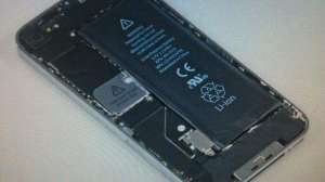 你的IPhone還好嗎？盤點zui近常見的手機故障