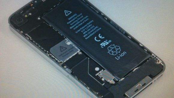 IPhone手機電池續(xù)航短，IPhone觸屏失靈,IPhone維修