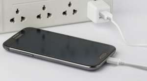 改掉這四個(gè)壞習(xí)慣，讓手機(jī)遠(yuǎn)離卡頓