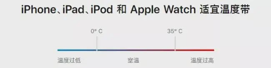 upload/articles/0628/162485054571765661.jpg 11.jpg