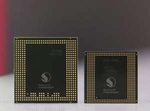 手機性能再翻倍，但為什么還是很卡？找手機維修方有用嗎？