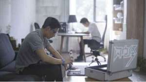 手機(jī)遇到故障要維修？先讓工程師檢測下吧