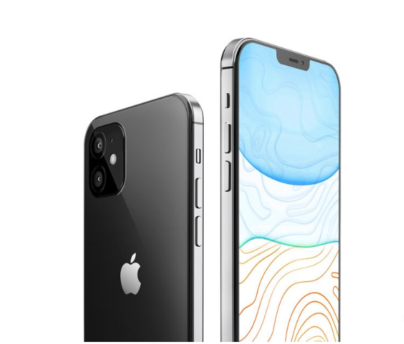 iPhone12確定zui終發(fā)布日期,價(jià)格參數(shù)全揭曉!