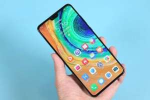 華為手機應該怎么購買？，zui劃算是這3款手機，性能非常強勁！