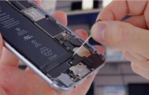 換手機屏指南：如何避免被坑！