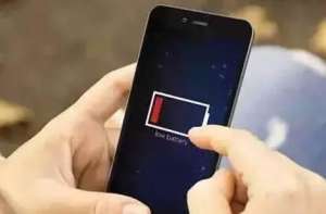 為什么手機冬天掉電快？常見手機故障問題解決