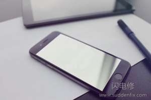 終于是找到手機通話聲音小問題所在了，竟然出在這里！