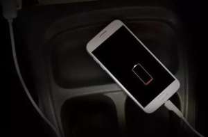 為何你的手機電池總是不夠用？