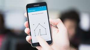 學會這幾招，再也不怕忘記密碼手機了