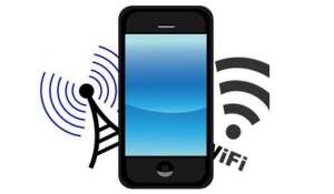 手機連接了WiFi卻用不了的原因有什么？