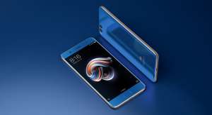 這幾款手機(jī)降價后一舉成名！小米上榜