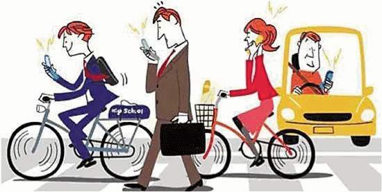 手機上門維修成大熱，再也不用擔心被坑了