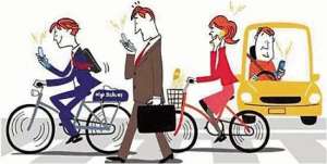 手機上門維修成大熱，再也不用擔心被坑了？