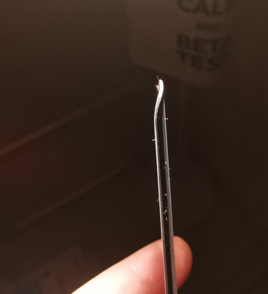 華為P40 Pro相機曝光:配5120萬像素“超視覺傳感器”