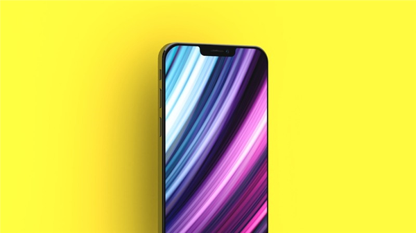 三星Galaxy A71手機(jī)即將上市,成美國zui便宜的5G手機(jī)