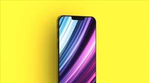 三星Galaxy A71手機即將上市，成美國zui便宜的5G手機