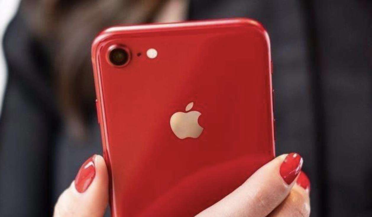 國產(chǎn)手機(jī)紛紛漲價,為何蘋果逆勢而為,大幅度降價銷售?