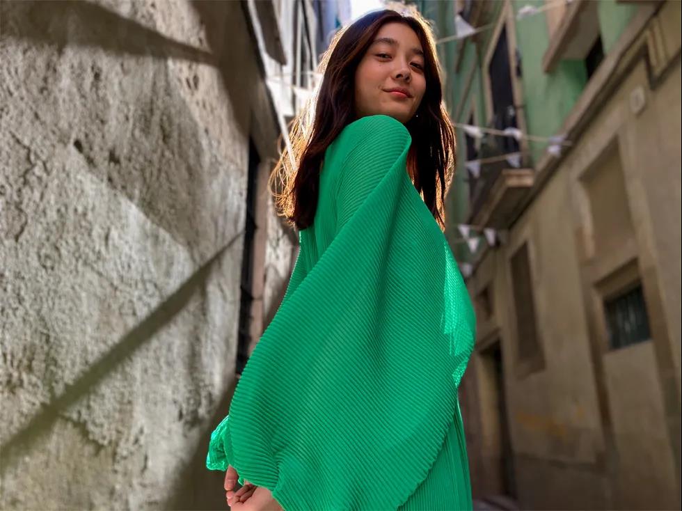 如約而至，新品iPhone SE正式發布！