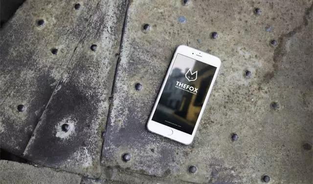 手機中病毒怎么辦