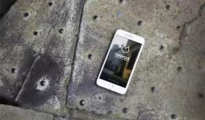 究竟什么病毒輕而易舉感染了全球8500萬部手機？