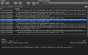 外媒曝多個iPhone應用正偷偷監視你的剪貼板 Mac也中招