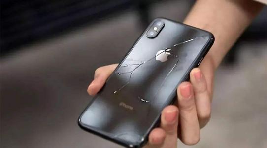 iPhone手機維修時，需要注意什么？