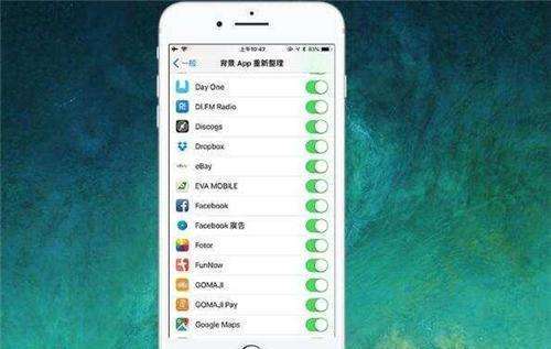 手機系統升級，手機系統升級好不好