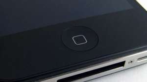 Home鍵故障5個救急法,多年維修手機的經(jīng)驗教你自我維修