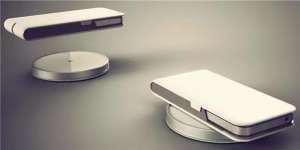 預測-未來手機的那些黑科技