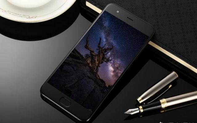 安卓手機卡頓,安卓手機卡頓怎么辦,安卓手機卡頓解決辦法