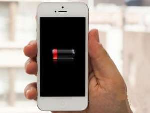 蘋果手機發(fā)熱耗電快的原因與解決辦法匯總