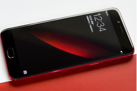 如何分辨屏幕好壞