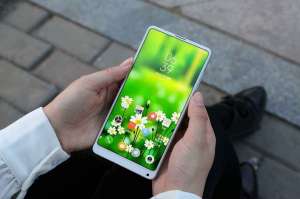 小米手機(jī)維修時，需要注意什么？