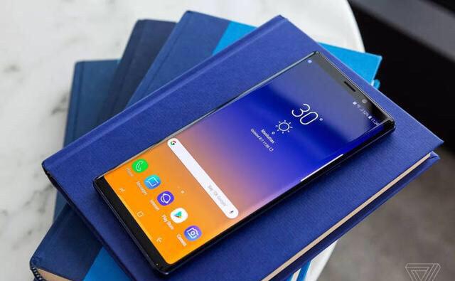 為什么用三星的國(guó)人越來(lái)越少，可能原因就是這幾點(diǎn)，網(wǎng)友說(shuō)出真相