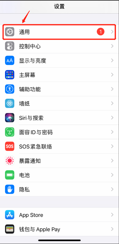 upload/articles/0609/1623234915134234995.png 2.png