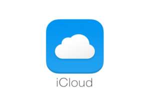 iphone被惡意鎖定？怎么解決？
