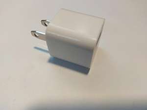 蘋果手機觸電和三星手機起火的真正原因！