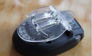 歐盟新規表示手機電池必須可拆卸！蘋果：針對我？