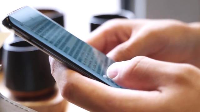 華為終于動手了!華為正式啟動鴻蒙系統(tǒng)計劃