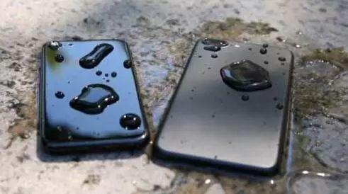 蘋果手機維修，iPhone維修，蘋果維修