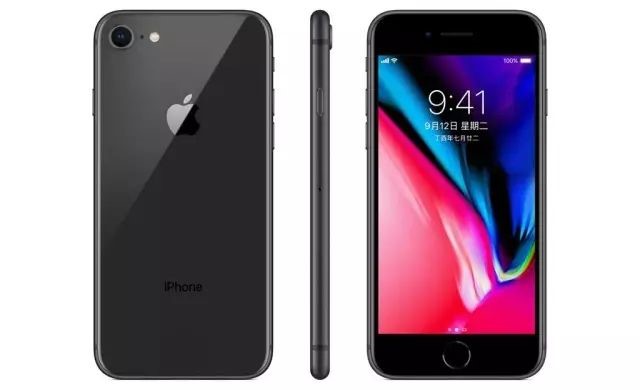 iPhone新漏洞，iPhone手機(jī)維修