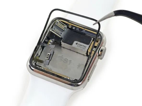 upload/articles/0414/1618371504125472354.jpg 14.jpg