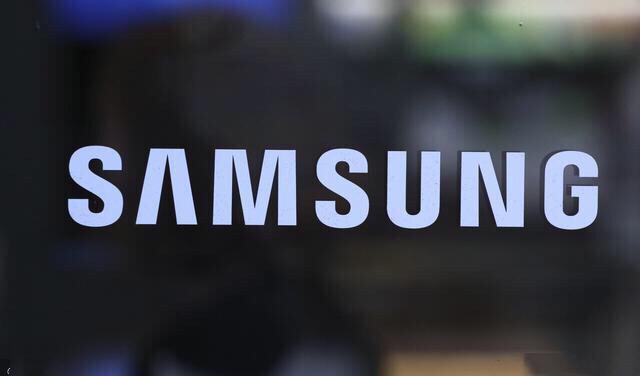 為什么用三星的國(guó)人越來(lái)越少，可能原因就是這幾點(diǎn)，網(wǎng)友說(shuō)出真相